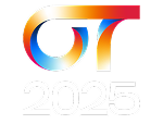 OT 2025