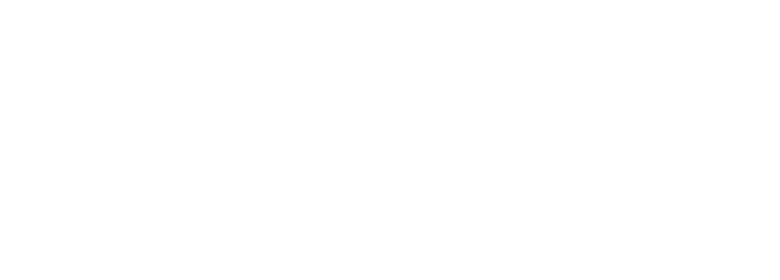 Proactiv Entertainment